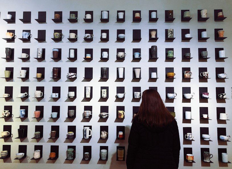 Clay Studio Philadelphia