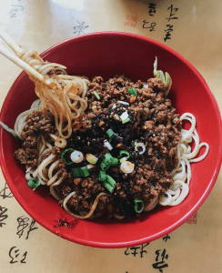 Spice C Philadelphia