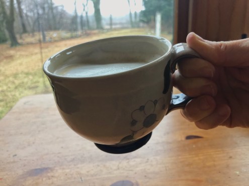 Clay Studio Philadelphia