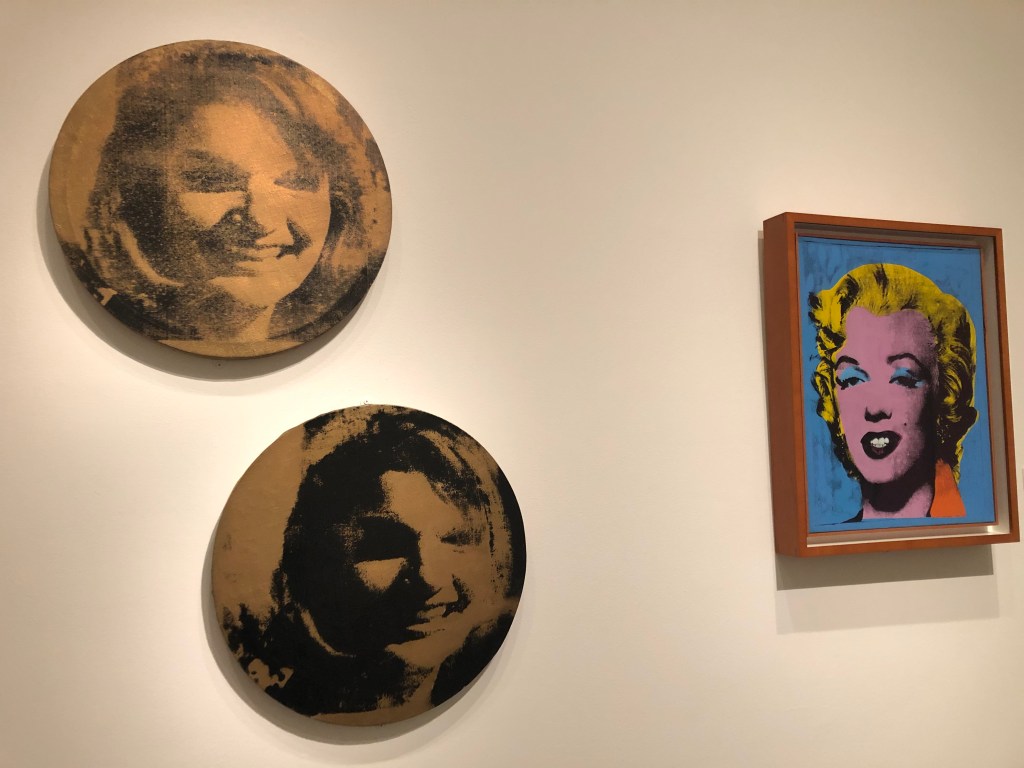 Princeton Art Museum