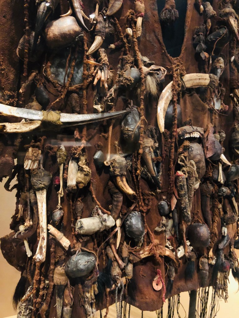 Princeton Art Museum