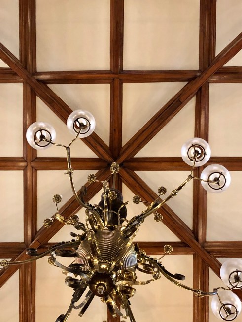 Richard Allen Museum Philadelphia