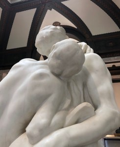 Rodin Museum Philadelphia