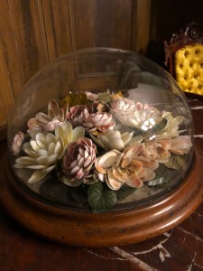 Ebenezer Maxwell Mansion Philadelphia