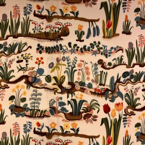 American Swedish Historical Museum Philadelphia