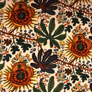 American Swedish Historical Museum Philadelphia