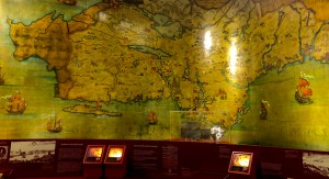 American Swedish Historical Museum Philadelphia