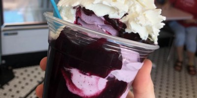 Royal Crown Hammonton NJ