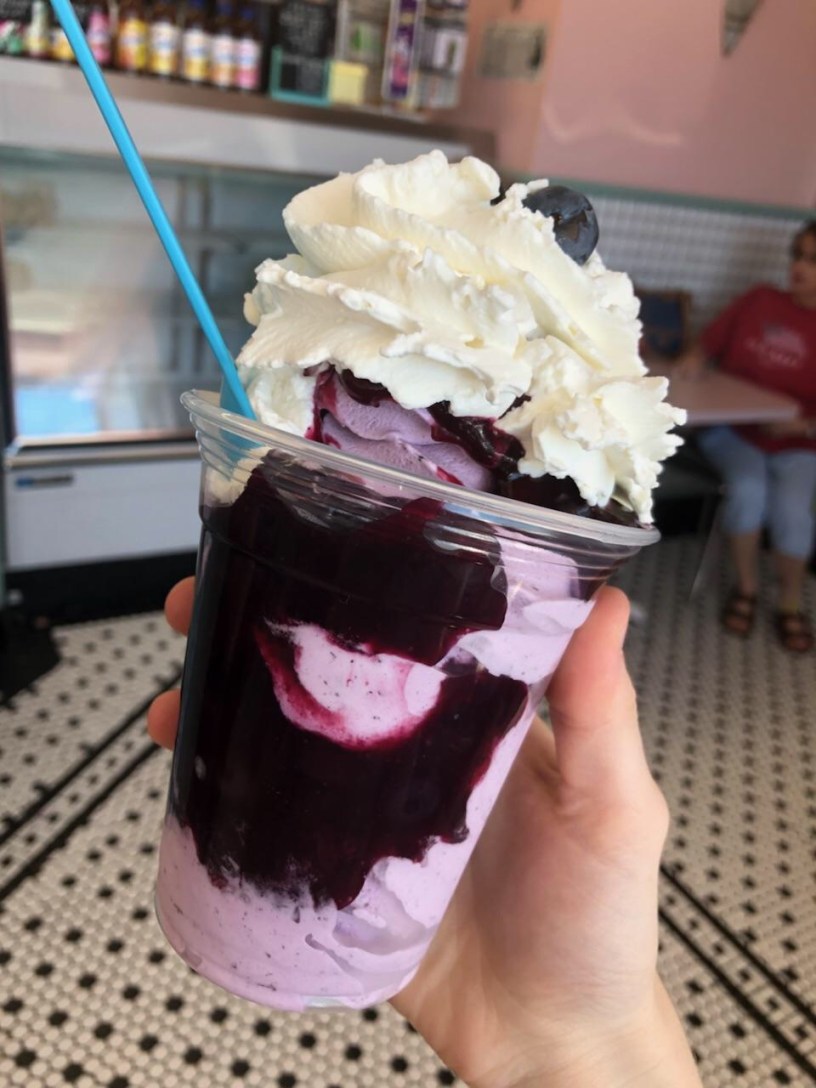 Royal Crown Hammonton NJ