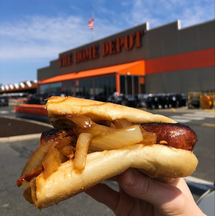 Rocco's Philadelphia