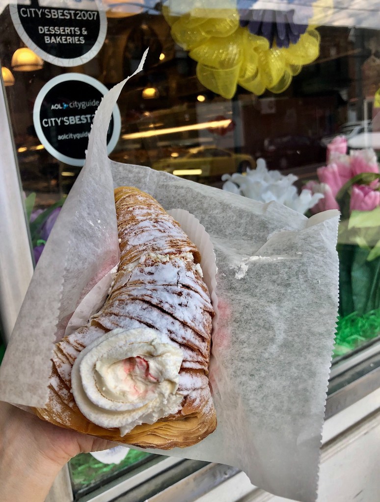 b8b54d7e-10a6-4206-8448-e75ad282c0be