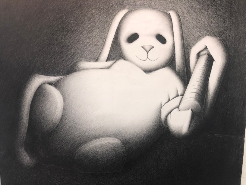 Moore College Philadlephia