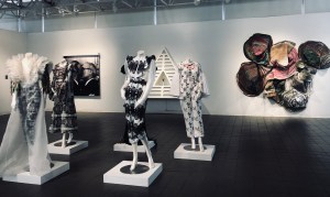 Moore College Philadlephia