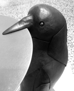 Moore College Philadlephia