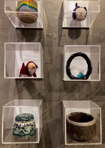 The Clay Studio Philadelphia