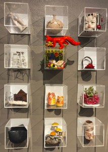 The Clay Studio Philadelphia