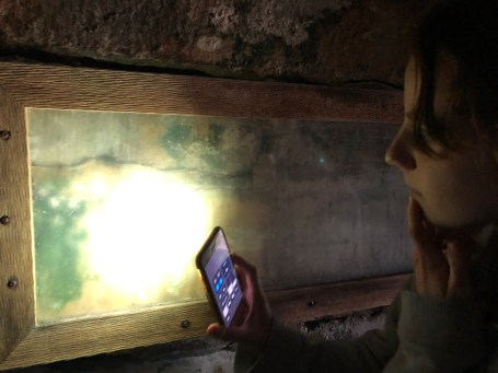 Fort Mifflin Philadelphia