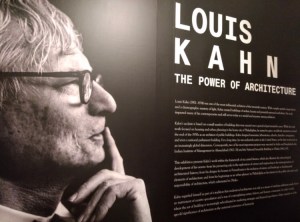 The Fabric Workshop Philadelphia