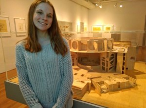 The Fabric Workshop Philadelphia