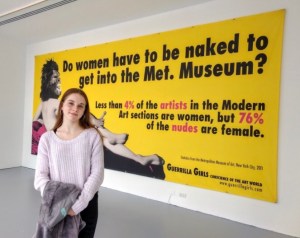 Moore College Philadlephia