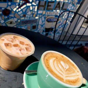 Function Coffee Labs Philadelphia