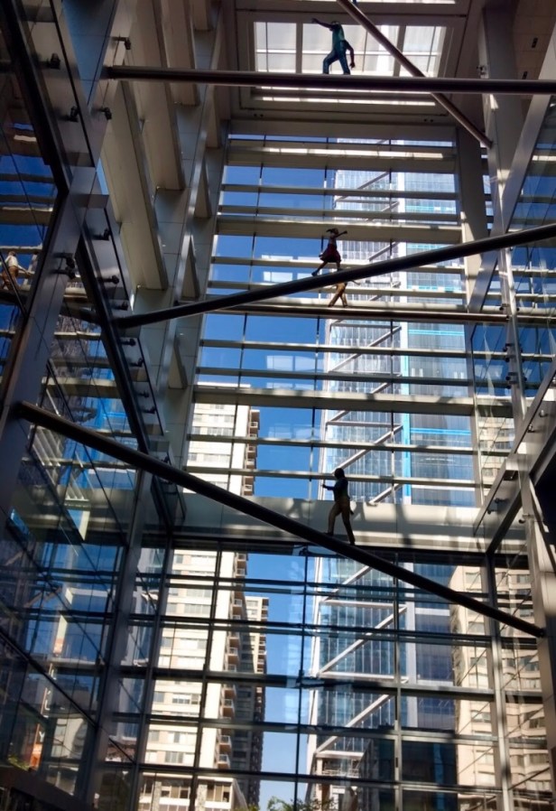 Public Art Philadelphia