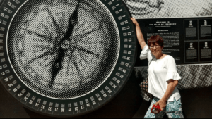 Public Art Philadelphia