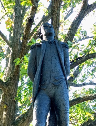 Public Art Philadelphia