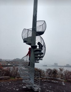 Public Art Philadelphia