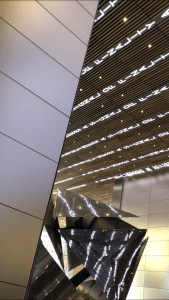 Public Art Philadelphia