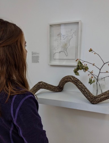 Schuylkill Center Philadelphia