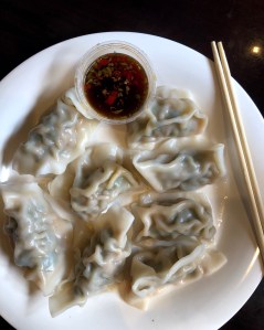 Shaxian Delicacies Chinatown Philadelphia
