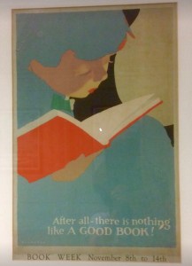 Free Library Philadelphia