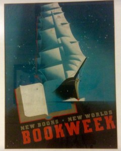 Free Library Philadelphia