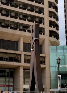 Public Art Philadelphia