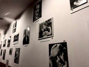 Walnut Street Theater Philadelphia