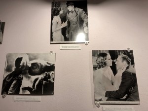 Walnut Street Theater Philadelphia