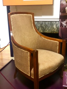 Albert Einstein Princeton NJ