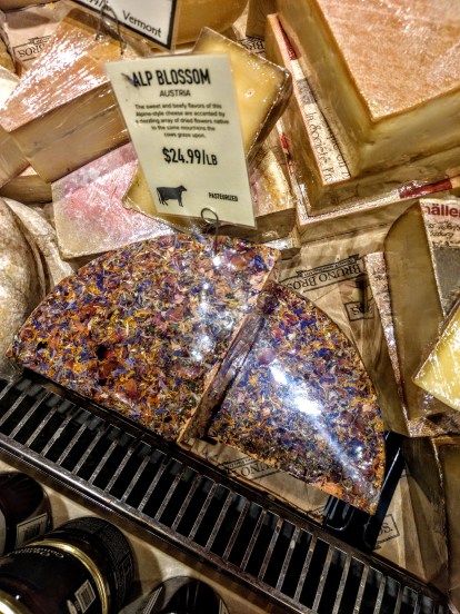 Di Bruno Brothers Philadelphia