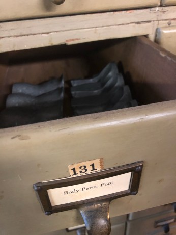 Shane's Confectionery Philadelphia