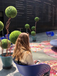 Kimmel Center Philadelphia