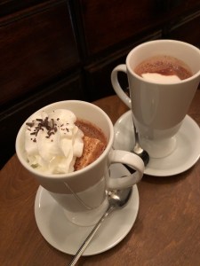 Shane's Confectionery Philadelphia