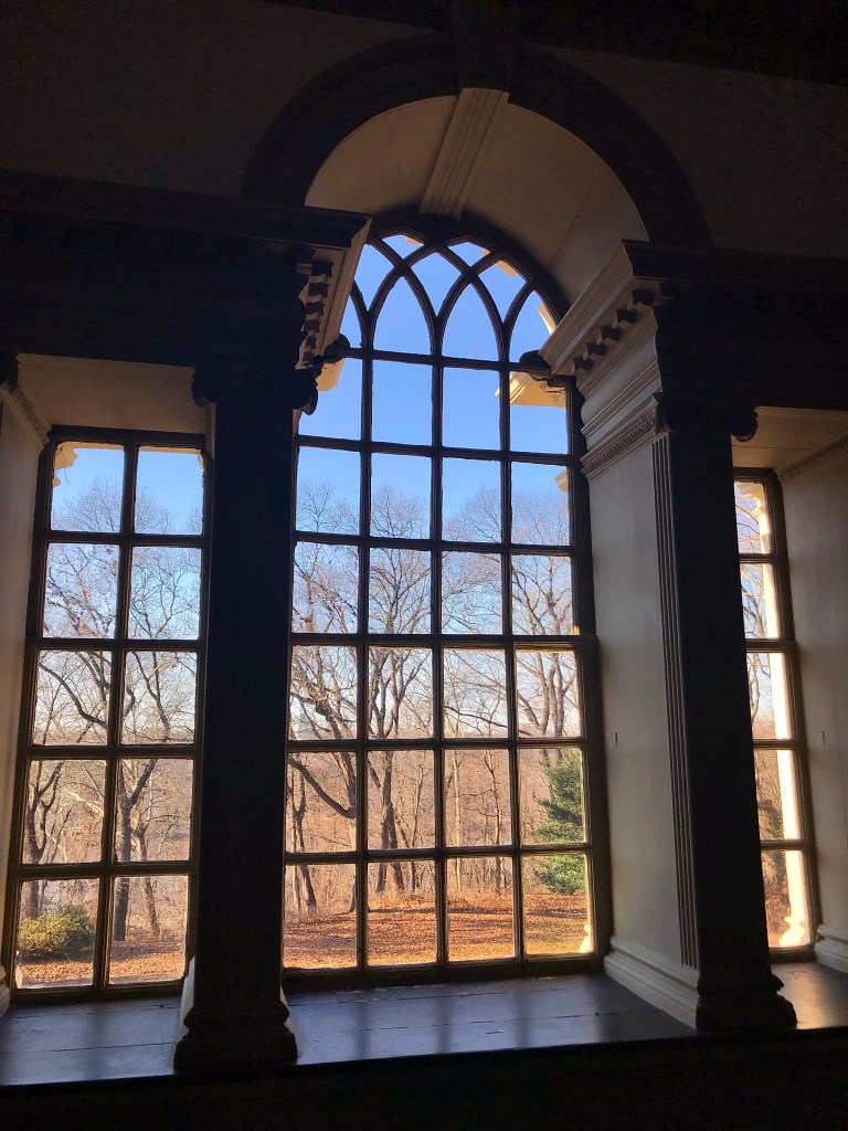 Mount Pleasant Philadelphia