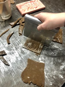 Shane Confectionery Philadelphia