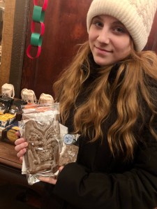 Shane Confectionery Philadelphia