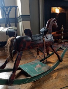 Cedar Grove Philadlephia