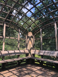 Fairmount Park Philadelphia