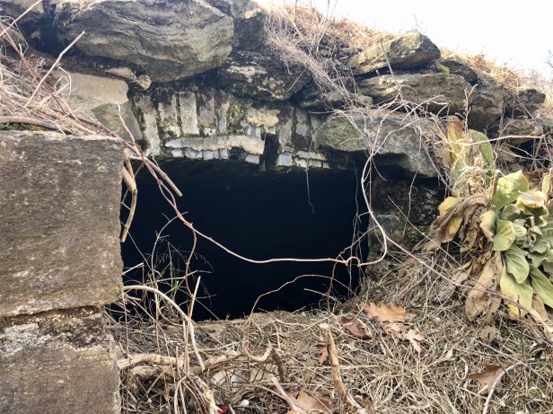 Mt Moraih Philadelphia