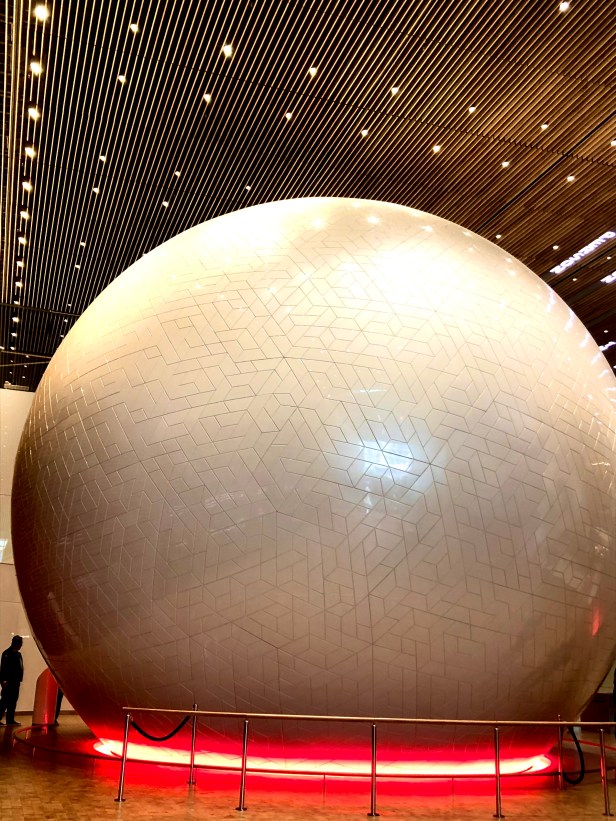 Comcast Campus Philadelphia