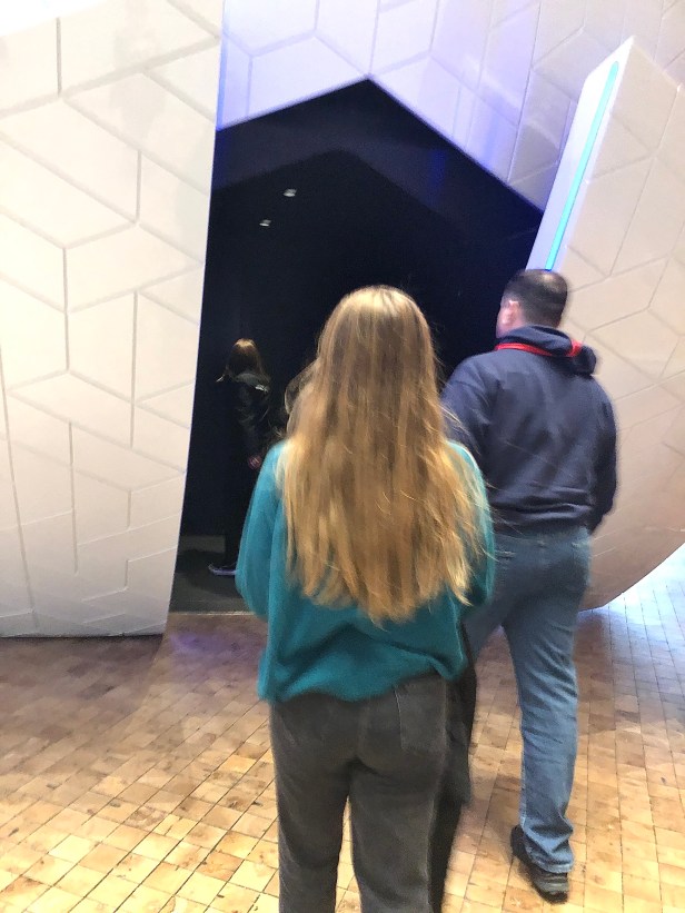 Comcast Campus Philadelphia